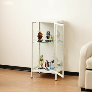 I[GXWFC(OSJ)RNVP[XRNVVFtKXfBXvCLrlbgI߉\KXTCY:40*s35*86CMzCg