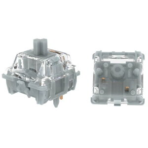 GATERONxSÉFL[{[hXCb`AjA5sSMDLEDL[{[hXCb`AMXJjJL[{[h݊(36pcs)