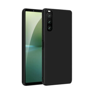 ΉXperia10VSO-52DSOG11P[XyubNTPUzČRMILKiϏՌ^yʎC菝h~h~~ߎwh~hoϋvgѕ֗Xperia10VSO-52DSOG11P[XJo[
