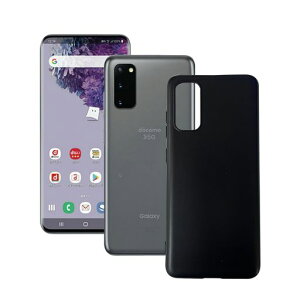 ΉGalaxyS205GSCG01/SC-51AP[XyubNTPUzČRMILKiϏՌ^yʎC菝h~h~~ߎwh~hoϋvgѕ֗GalaxyS205GP[XJo[