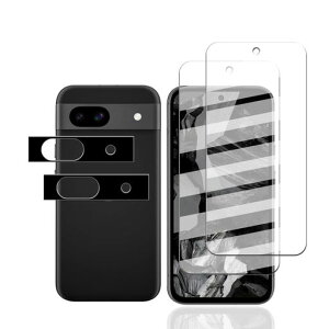 ΉGooglePixel8ap̃KXtB2+YtB2y{Ɏqfލ̗pdx9HUh~zpXperia5VtBtیtBANIXpXperia5VKXYیtB