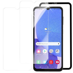 HUAKEgalaxya235gKXtBy(2)KXtB+KChgtzKXtBGalaxyA235GSCG18SC-56C/A225GSC-56B/yA21SC-42A/A20SCV46SC-02M