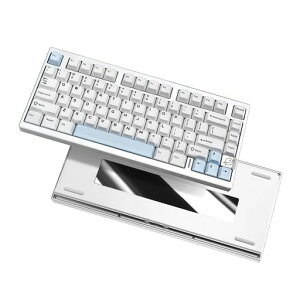 YUNZIIAL75PRO80L[Q[~OL[{[hJjJL[{[hCXbluetooth/2.4G/L3[hA~zbgXbvΉPBTL[LbvKXPbg}EgRGBMac/WinpZKF؎擾