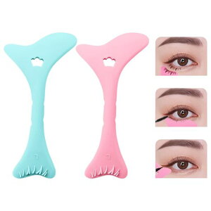 ZHEJIA܂X^vy2ZbgzʖуX^v܂X^vc[܂X^vėp\ȉ܂X^vł܂𒷎@\ϋvS҂̂߂̏p퉻c