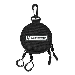 KiULEtBbVO_Xg|[`FISHINGDUSTPOUCHhjZbNXYfB[XjpނtbNJriS~ꏬ[Xv[PECAEghAubNLOF04-900