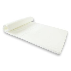 SINGS}bgXZ~_uzCgᔽ4Z`I[o[C{MSᔽ