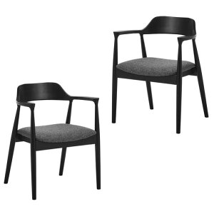 ։Ƌ_CjO`FA2rZbgؐCސH֎qkItW[(ubNzO[)