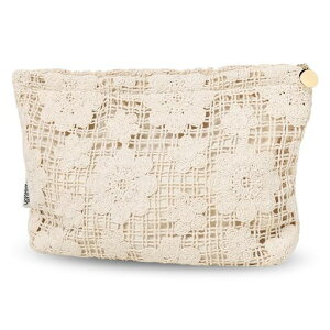 miucatchσ|[`GXjbNX^Ceʎ[|[`ԎhJnhChhJeʃWbp[t|[`^тɕ֗sfB[XpʗpCi[obO^σ|[`RXc