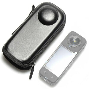 HonboboInsta360X4Ή[obO|[^uP[XJ|[^uP[X{bNX