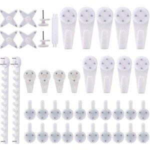 ȂBlWǃtbNՂȂʐ^nK[ՂȂʐ^tbNn[hEH[ǃsN`[tbN@\ϋvsN`[A[gGt[nK[AtbNǊ|c