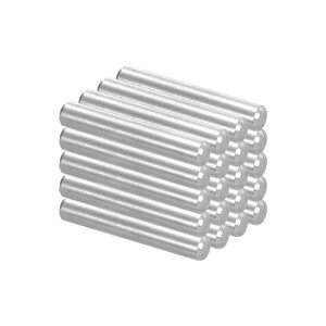 PATIKIL304XeX|_[s5x30mm(3/16hDia)20d_[sixbhyOspn[hEFAIƋgݗDIY