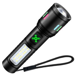 dy2025ŐV̋Łznhwhg[`ledCgFƐԐFCOBƓ/6[h/őƎˋ300m/eʓdrType-C[d/drX}[g}MσY[A~ϏՁc