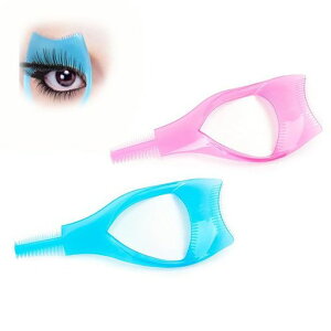 ISHR�}�X�J���K�[�h2�Z�b�g3in1�܂��J�[�h�A�C���b�V���R�[���A�C���C�i�[�ϋv���X�^�C���b�V���Œ������܂уp�[�}�c�[��(��+�s���N)