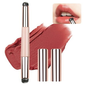 ChisaflybvuVVR2waysLbvtۓRV[[uVgїpCNuVguVACVhEuVɗDsRpNǧׂ^