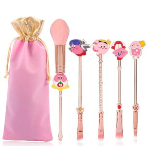 Yi-gogϕM5PCSsNCNuVACuVZbg7{Zbg@ۖщσuVZbglCAj̃CNuVgуZbgCNuV