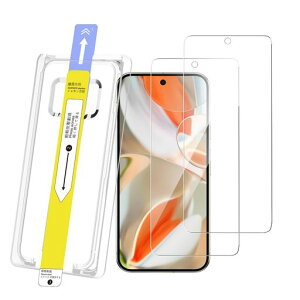 GooglePixel9/Pixel9propKXtB(2)wFؑΉPixel10/Pixel10proΉtیtBKChgtzdx9HKXϏՌ