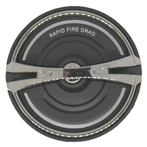 p[c17ZtBACI4+C3000ShOmugp[gNo13BN6