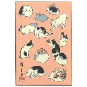 |䇓󒠉̐Ld效LN019