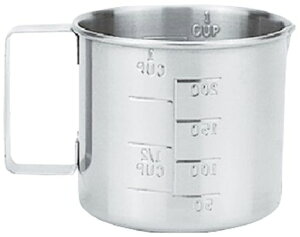 O\WpHivʃJbv200mlpًƖpƒpXeXSN4715Vo[