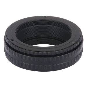 Haoge}NtH[JXY}EgA_v^[tH[JXwRChM4242mmXN[}EgYM4242mmlW}EgJp17mm-31mm