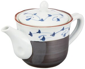 }{|bg:LcēSt|bgJapaneseTeapotPorcelain/Size(cm)15.5x9.2x9.7/No:784272