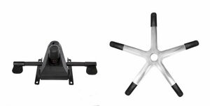 AKRacing�K�X�V�����_�[�����p�I�v�V�����L�b�g(�`�F�A�x�[�X+�r���Z�b�g)�Ή��@��:Premium