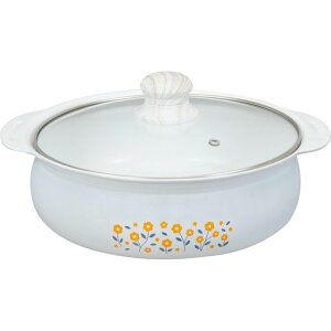 atCY(Waheifreiz)24cmIHEKXZ~bNHz[[HzCgaggRB-2866