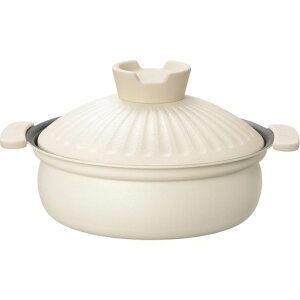 atCY(Waheifreiz)yĊȂy畗20cmӂfHPFOAt[ĕthIHEKX݂̂VRB-2851