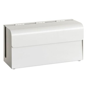 {쏊Q[@P[XTEER(eB[)switchΉ28xs9x14cm[܂܃Q[łO[W(n)GC-2500M