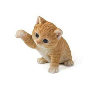 E[rALp`gL22.5x13x16.5cml`tBMAuAj}K[flRH18046-1