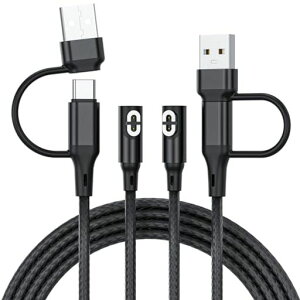 PonJel2-in-1Shokz[dP[u2pbNShokz[dAfterShokzAeropexAS800/ShokzOpenRunPro/OpenRun/OpenRunMini/OpenCommUSBCUSBAR[h