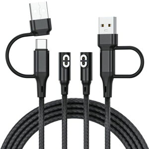 PonJel2-in-1Shokz[dP[u2pbNShokz[dAfterShokzAeropexAS800/ShokzOpenRunPro/OpenRun/OpenRunMini/OpenCommUSBCUSBAR[h