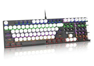 LpNL[{[hJjJL[{[hmutgȃEhL[Lbv^CvC^[Ԏ108L[tL[A`S[XgFLED25ނ̃obNCg[hUSBLRsc