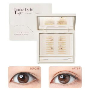 Lynlyulingerd܂ԂdACe[ve[vӂe[v-4ޓde[vɍ׎RʋCڗȂgтɕ֗({bNX)ꂽقɑΏ(O-I[u`)