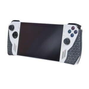 ShadowBooltRg[[ObvŃQ[̌-}`eNX`zJbgς݃Obve[vROGAllyΉ