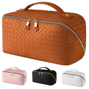 ���σ|�[�`�a�����v���[���g������̓��M�t�g���C�N�|�[�`�����j���v���[���g�L�O���h�V�̓��z���C�g�f�[�N���X�}�X�M�t�g��e�Ȕޏ��v���[���g(���F)