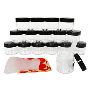 WopanxyeۃP[X20ml16ZbgvX`bNN[P[XANZT[P[Xr[YlC[{bNXp[{ϕilߑւe퍕Wt֗ObYospiƒp2c