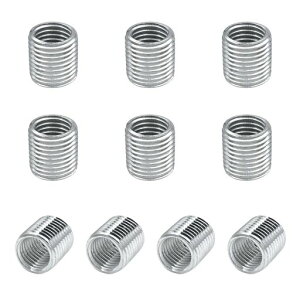 10˂؂ibgCT[gibg˂f[T[ibgXeX|10mmM10IX-M8XA_v^[