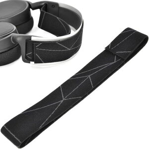 Arctis7�w�b�h�o���h�����p���n�w�b�h�o���h�g�b�v�p�b�h�N�b�V����Arctis7/Arctis9X/Arctispro���X���X���C�����X�Q�[���w�b�h�Z�b�g�w�b�h�z���w�b�h�o���h�ɑΉ�
