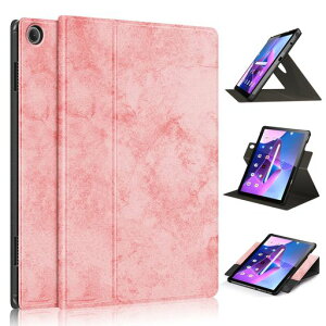 Duanr Lenovo Tab B10 (3rd Gen) 10.1�C���` ��p�P�[�X �J�o�[ �X�^���h�@�\ �܂��� �Ռ��z�� �ϏՌ� �^�u���b�g�P�[�X