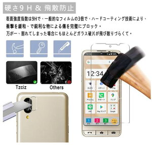 y2ZbgzΉBASIOactiveSHG09KXtBKXیtBtKXP[Xdx9H0.26{ɎqfދCA[Uh~xՌzwh~EhGbWH(BASIOactive