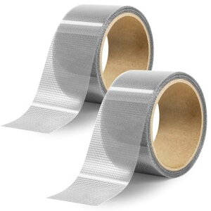 YeantdacԌ˕Ce[v̓O[Ԍ˕Cg܂蕝5cmxS5m(2Zbg)Ԍ˕CV[gOS͖hԌ˕Cpb`Ԍ˒ւegbVjC̐NhRفc