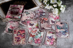 R[WfރfUCy[p[140*100mm10G30̉ԉV[YR[Wfދlߍ킹R[Wm[gfރfR[Vpwi蒠DIYpWNW[iXNbvuc