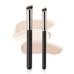 RV[[uVy2gzσuVuVt@f[Vт͏_炩Ď^тȒPŁA̎gpAS҂̃CNuVȂǂɓKĂ܂