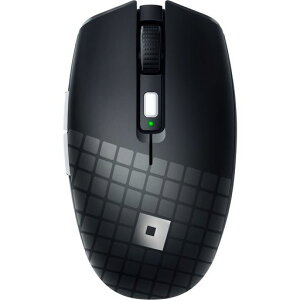 Roblox�Q�[�~���O�}�E�XRazer���C�U�[OrochiV2RobloxEdition�y��&�R���p�N�g�Ŏ����^�тɂ��֗��ȃ��C�����X�Q�[�~���O�}�E�X2�̖������[�hHyperSpeedBluetooth�P3�P4�d�r�Ή�