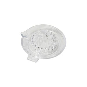 p[iW[T[KX^ltH@ΉSimpleuseCC-1621