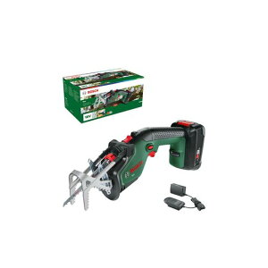 �{�b�V��(BOSCH)�R�[�h���X�̂�����(18V2.5Ah�o�b�e���[�E�[�d��t)KEO118