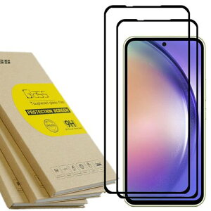 GalaxyA545GSC-53DSCG21KXtBʗpGalayS23FESCG24SʋtBy2ZbgSʕیSʋzzMNV[A545GtB炭[S23FE