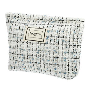 VOCOSTEE[̉σobOeʉσ|[`σ|[`σobOKt@f[VguVp