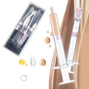 ϕieRXplւej̃^Cv[spiȎ[{bNXttFCXN[AACN[A痿Ȃ̍ޗۑł܂